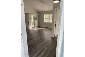 1671 SE Green Acres Cir #204, Port St. Lucie, FL 34952, Sold 08/11/22