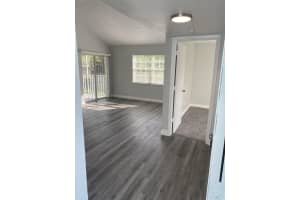 1671 SE Green Acres Cir #204, Port St. Lucie, FL 34952, Sold 08/11/22