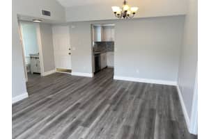 1671 SE Green Acres Cir #204, Port St. Lucie, FL 34952, Sold 08/11/22