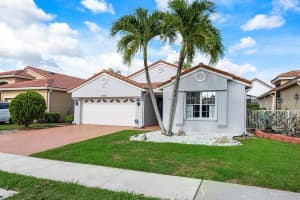 12334 Pleasant Green Way, Boynton Beach, FL 33437, Sold 08/03/22