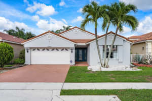 12334 Pleasant Green Way, Boynton Beach, FL 33437, Sold 08/03/22
