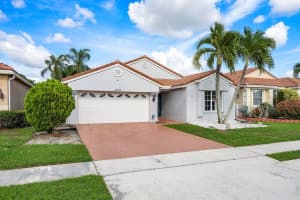 12334 Pleasant Green Way, Boynton Beach, FL 33437, Sold 08/03/22