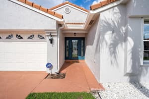 12334 Pleasant Green Way, Boynton Beach, FL 33437, Sold 08/03/22