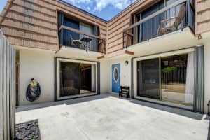 4011 Palm Bay Cir b, West Palm Beach, FL 33406, Sold 07/29/22