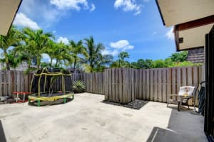 MLS# R10811111, West Palm Beach, Florida 33406