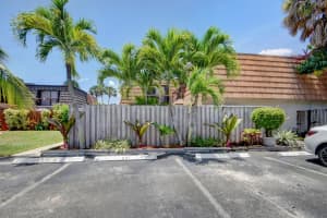 4011 Palm Bay Cir b, West Palm Beach, FL 33406, Sold 07/29/22