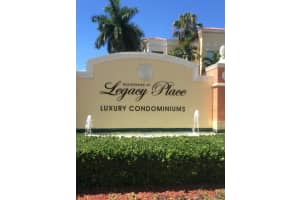 11025 Legacy Blvd APT 101, Palm Beach Gardens, FL 33410, Sold 08/12/22