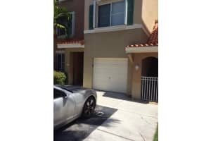 11025 Legacy Blvd APT 101, Palm Beach Gardens, FL 33410, Sold 08/12/22