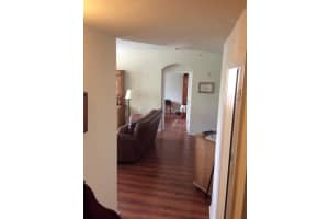 11025 Legacy Blvd APT 101, Palm Beach Gardens, FL 33410, Sold 08/12/22