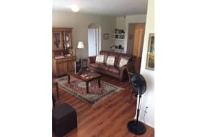 11025 Legacy Blvd APT 101, Palm Beach Gardens, FL 33410, Sold 08/12/22