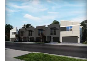 1638 Lindley St, Riviera Beach, FL 33407, Sold 02/27/23