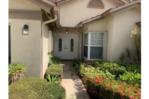 3719  Spring Crest Court, Lake Worth Beach, FL 33467 Sold 11/23/22