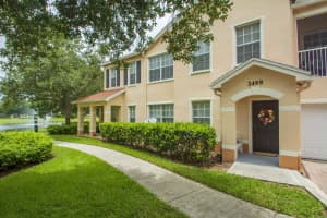 2498 57th Cir, Vero Beach, FL 32966, Sold 08/31/22