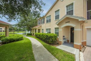 2498 57th Cir, Vero Beach, FL 32966, Sold 08/31/22