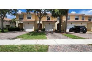 1109 Seminole Palms Dr, Greenacres, FL 33463, Sold 09/09/22