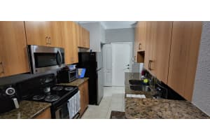 1109 Seminole Palms Dr, Greenacres, FL 33463, Sold 09/09/22