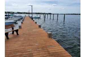 825 Center St #24d, Jupiter, FL 33458, Sold 08/19/22