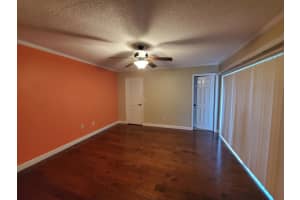 825 Center St #24d, Jupiter, FL 33458, Sold 08/19/22