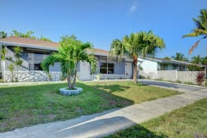 6130 Blue Grass Cir, Lake Worth, FL 33463, Sold 08/15/22