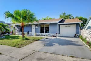 6130 Blue Grass Cir, Lake Worth, FL 33463, Sold 08/15/22