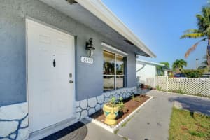 6130 Blue Grass Cir, Lake Worth, FL 33463, Sold 08/15/22