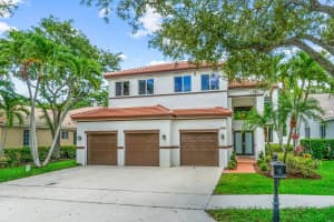 1307 Camellia Cir, Weston, FL 33326, Sold 08/31/22