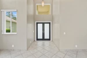 1307 Camellia Cir, Weston, FL 33326, Sold 08/31/22