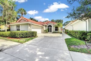 186 E Hampton Way, Jupiter, FL 33458, Sold 07/28/22