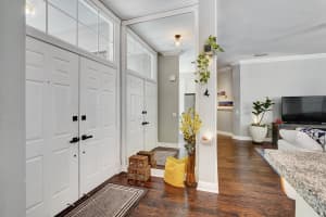 186 E Hampton Way, Jupiter, FL 33458, Sold 07/28/22