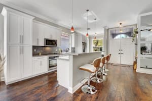 186 E Hampton Way, Jupiter, FL 33458, Sold 07/28/22