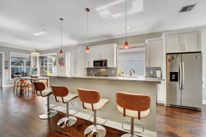 186 E Hampton Way, Jupiter, FL 33458, Sold 07/28/22