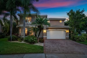 7865 Emerald Winds Cir, Boynton Beach, FL 33473, Sold 08/22/22