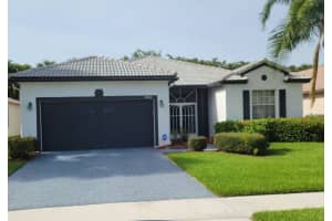 10933 Royal Caribbean Cir, Boynton Beach, FL 33437, Sold 09/02/22