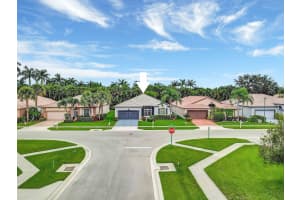 10933 Royal Caribbean Cir, Boynton Beach, FL 33437, Sold 09/02/22
