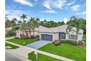 10933 Royal Caribbean Cir, Boynton Beach, FL 33437, Sold 09/02/22