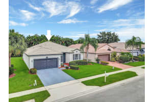 10933 Royal Caribbean Cir, Boynton Beach, FL 33437, Sold 09/02/22