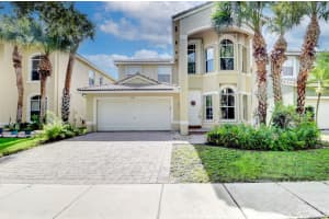 6804 Carolyn Way, Lake Worth, FL 33463, Sold 07/29/22