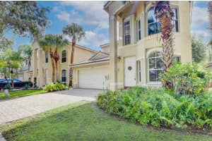 6804 Carolyn Way, Lake Worth, FL 33463, Sold 07/29/22