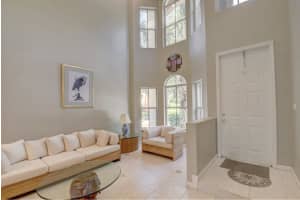 6804 Carolyn Way, Lake Worth, FL 33463, Sold 07/29/22