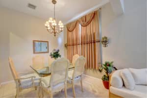 6804 Carolyn Way, Lake Worth, FL 33463, Sold 07/29/22