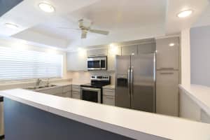 2002 S Federal Hwy APT 308, Boynton Beach, FL 33435, Sold 09/01/22