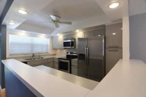 2002 S Federal Hwy APT 308, Boynton Beach, FL 33435, Sold 09/01/22