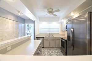 2002 S Federal Hwy APT 308, Boynton Beach, FL 33435, Sold 09/01/22