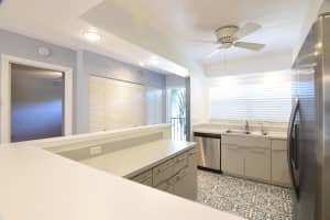 2002 S Federal Hwy APT 308, Boynton Beach, FL 33435, Sold 09/01/22