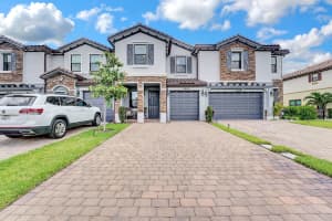 12806 Anthorne Ln, Boynton Beach, FL 33436, Sold 08/31/22