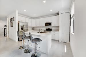 12806 Anthorne Ln, Boynton Beach, FL 33436, Sold 08/31/22