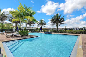 12806 Anthorne Ln, Boynton Beach, FL 33436, Sold 08/31/22