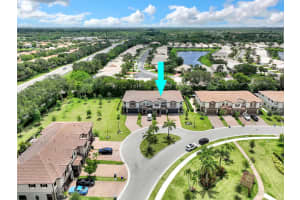 12806 Anthorne Ln, Boynton Beach, FL 33436, Sold 08/31/22