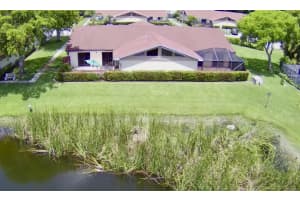 4399 Woodstock Dr d, West Palm Beach, FL 33409, Sold 08/16/22