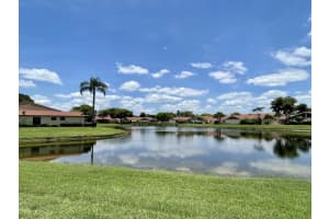4399 Woodstock Dr d, West Palm Beach, FL 33409, Sold 08/16/22